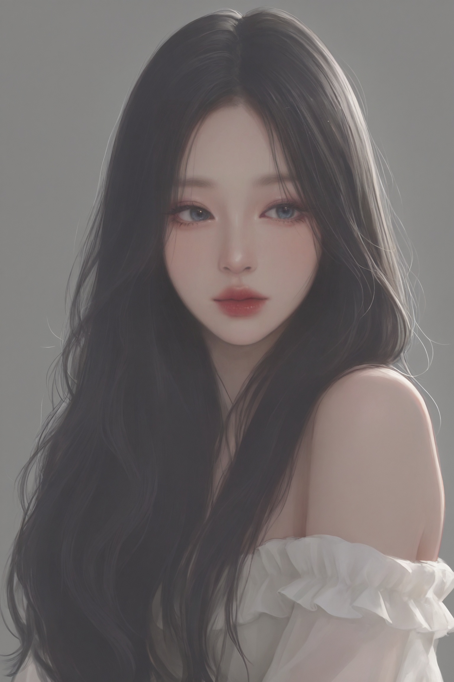 masterpiece,  KBeauty,  korean on Tensor.Art