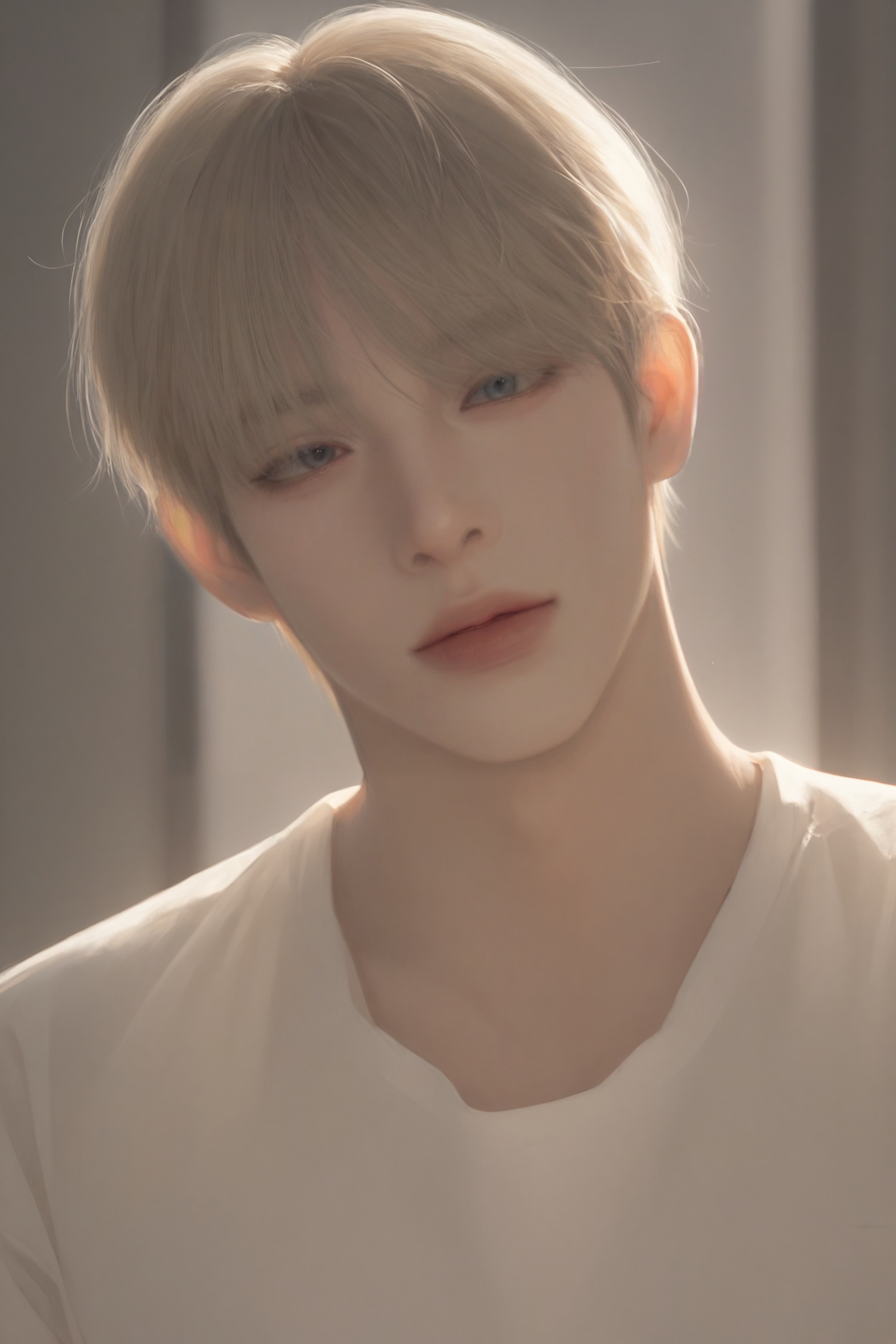 masterpiece,  KBeauty,  korean on Tensor.Art