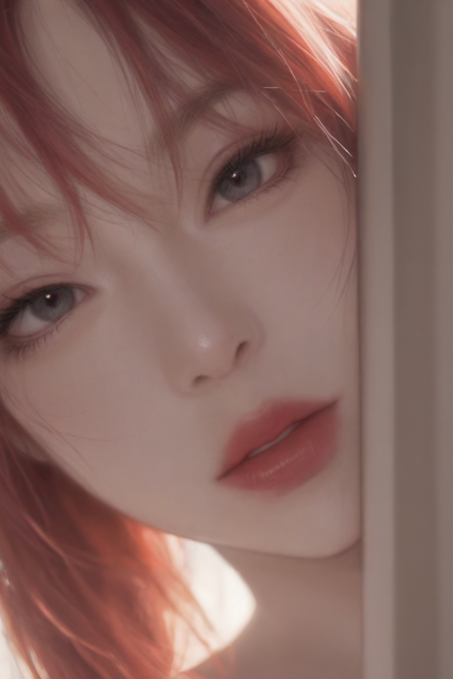 masterpiece,  KBeauty,  korean on Tensor.Art