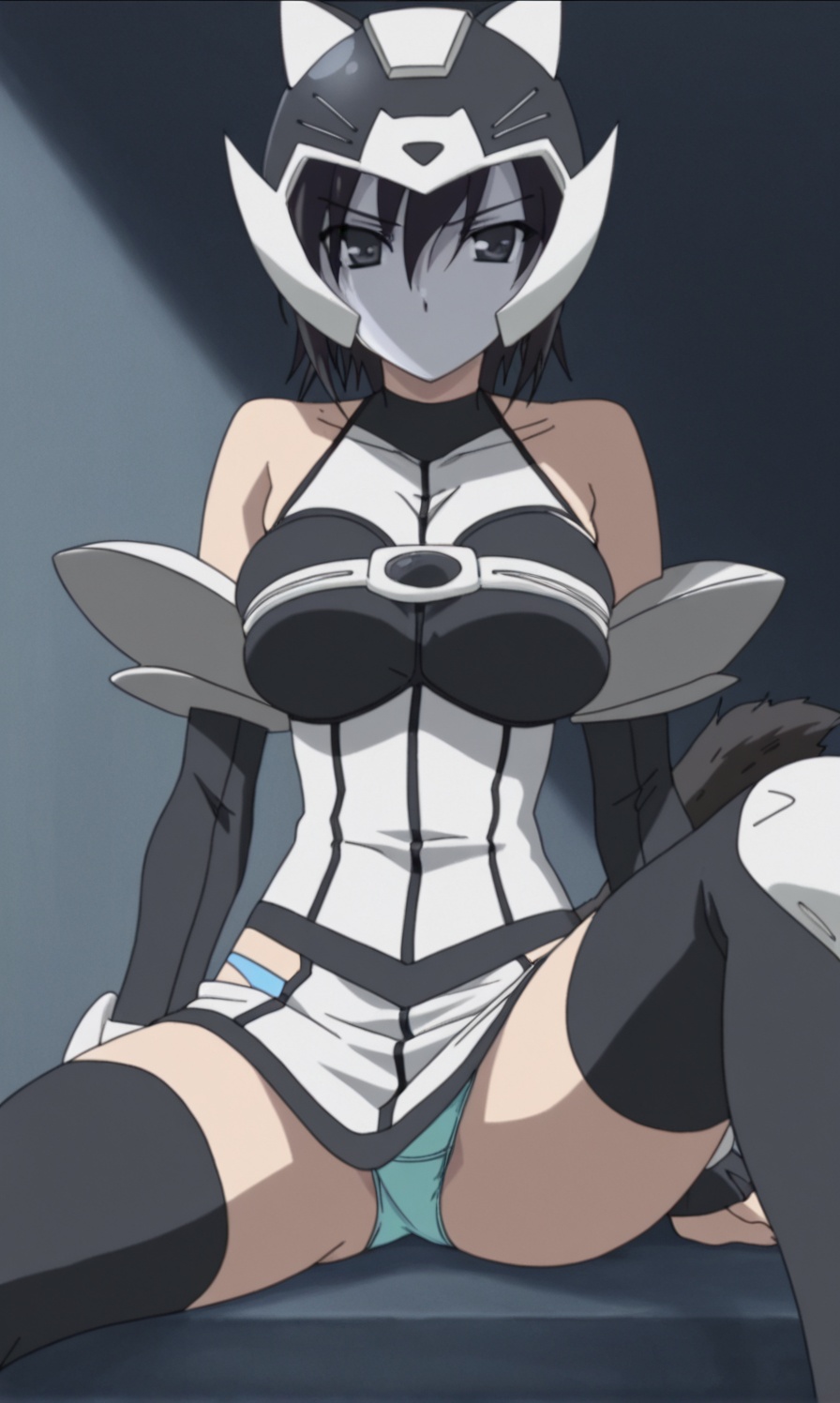HD,  masterpiece,  best quality on Tensor.Art