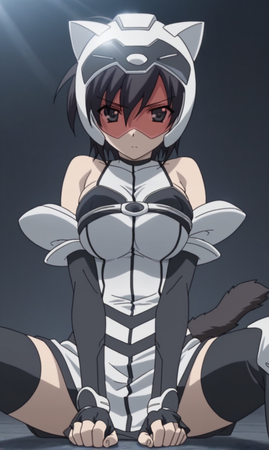 HD,  masterpiece,  best quality on Tensor.Art