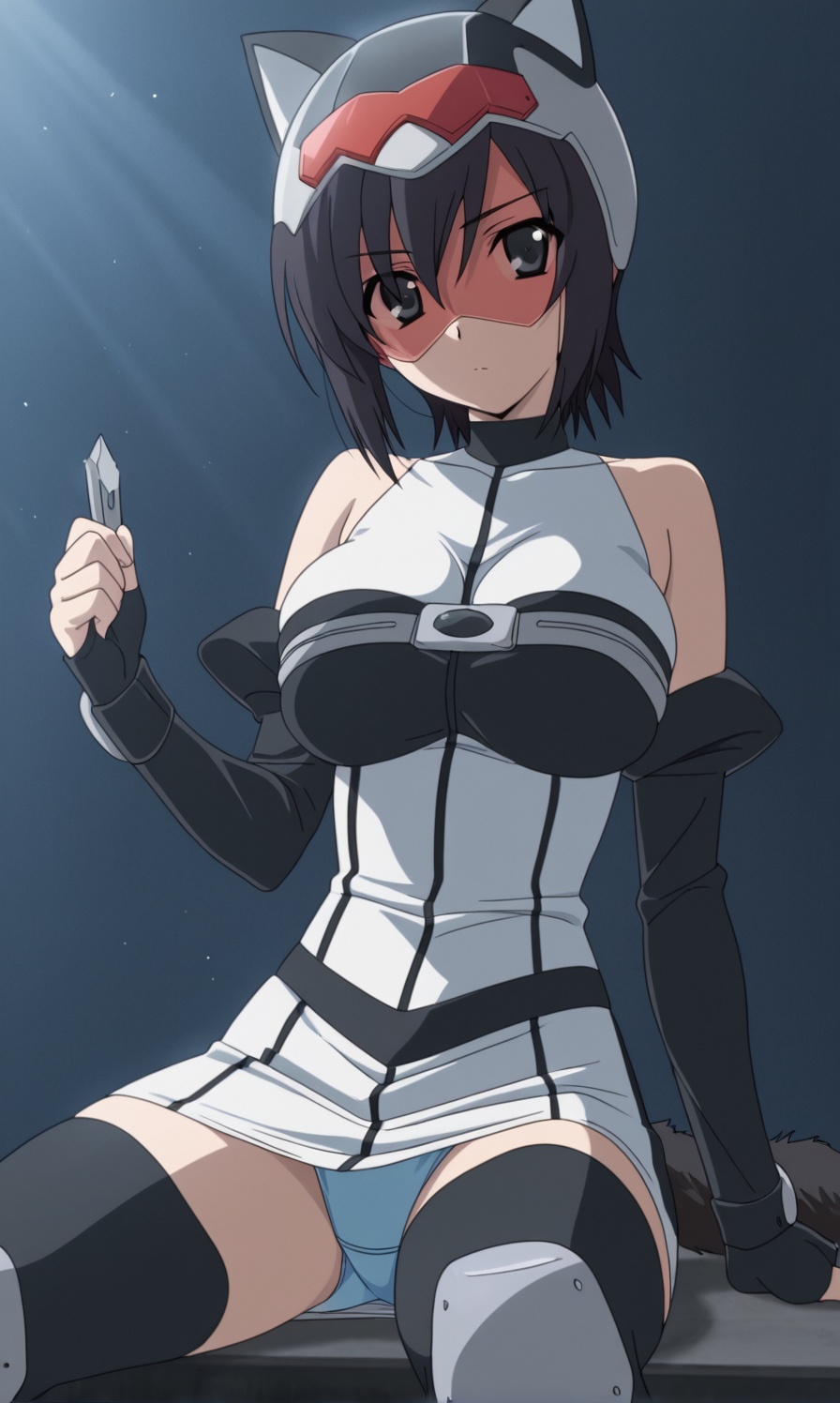 HD,  masterpiece,  best quality on Tensor.Art