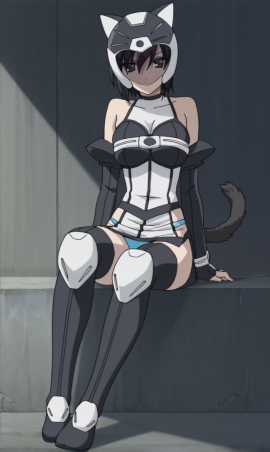 HD,  masterpiece,  best quality on Tensor.Art