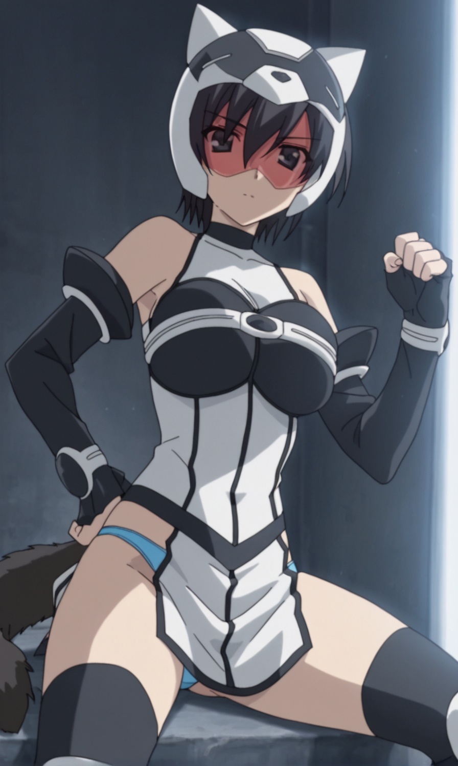 HD,  masterpiece,  best quality on Tensor.Art