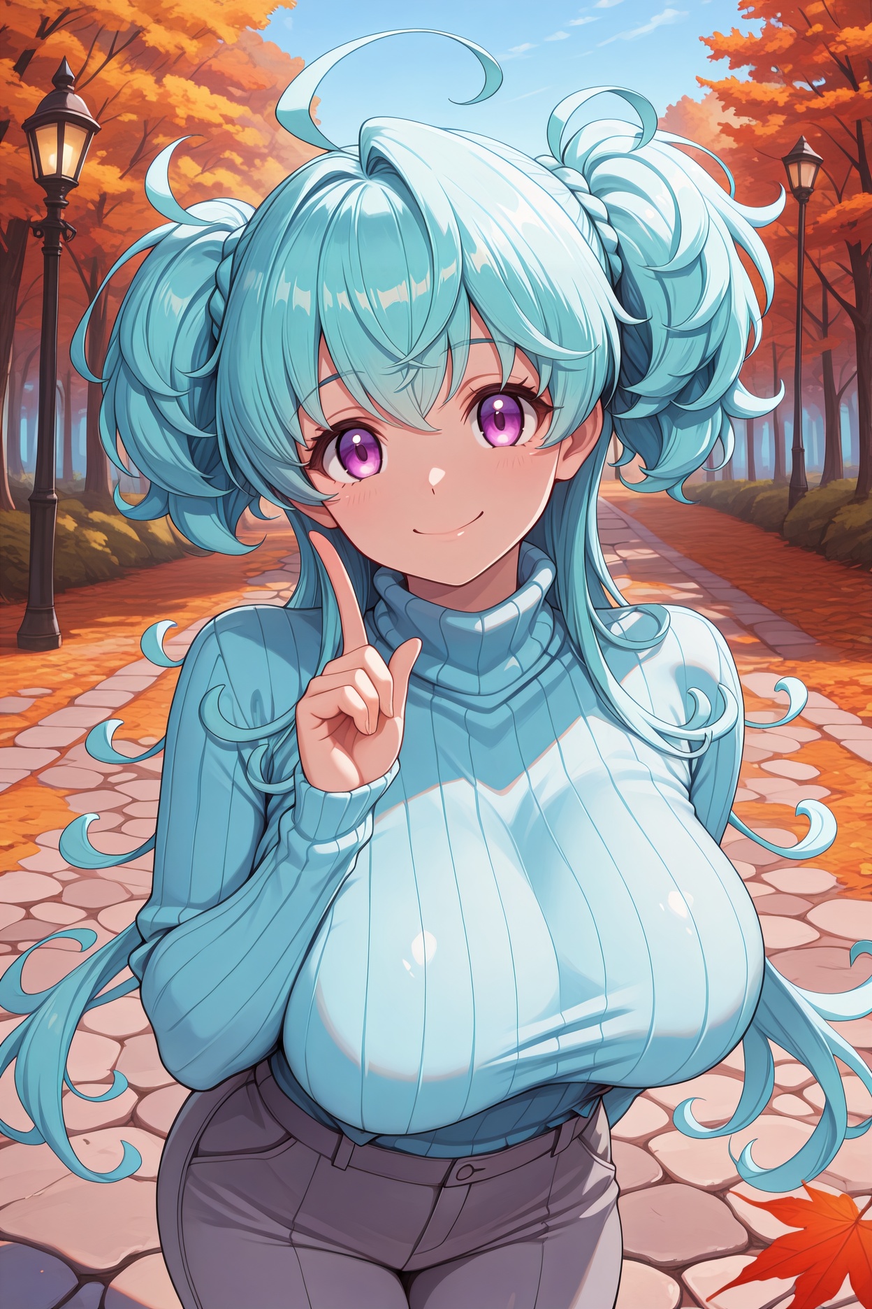 masterpiece,  best quality,  1girl on Tensor.Art