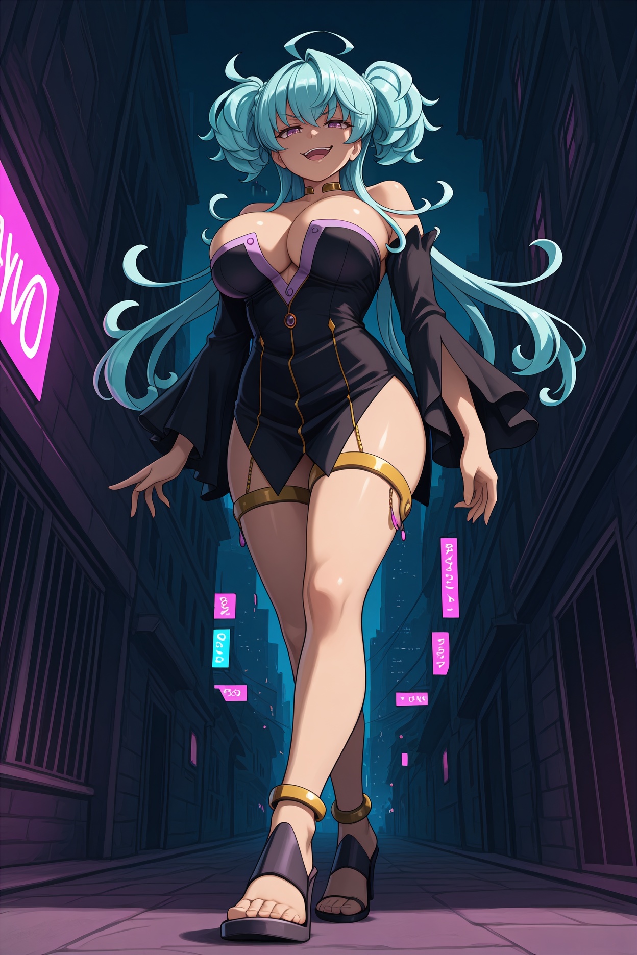 masterpiece,  best quality,  1girl on Tensor.Art