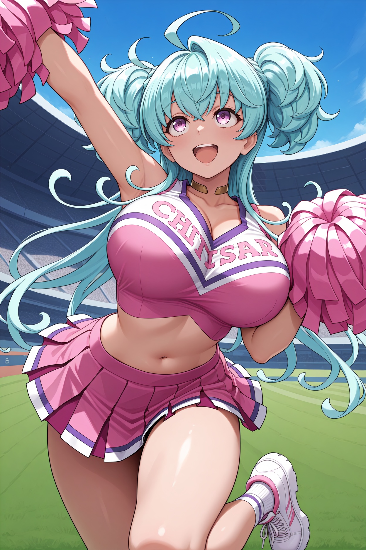 masterpiece,  best quality,  1girl on Tensor.Art
