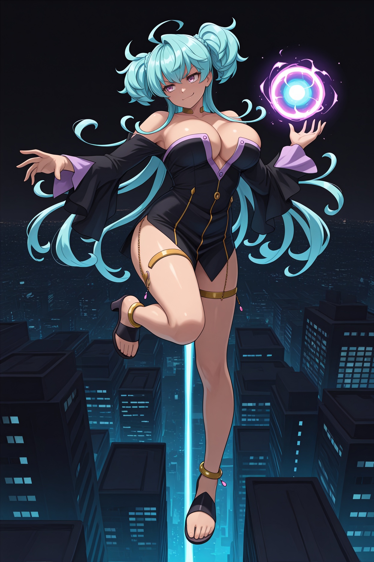 masterpiece,  best quality,  1girl on Tensor.Art