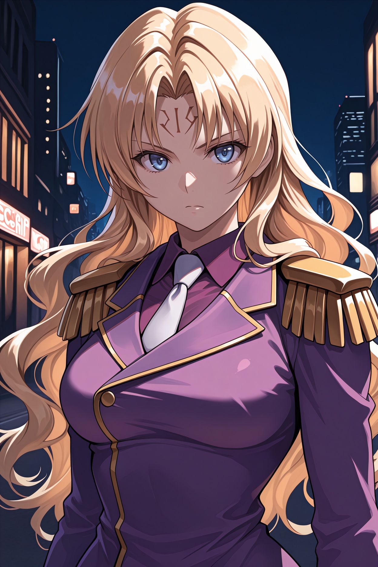 masterpiece,  best quality,  1girl on Tensor.Art