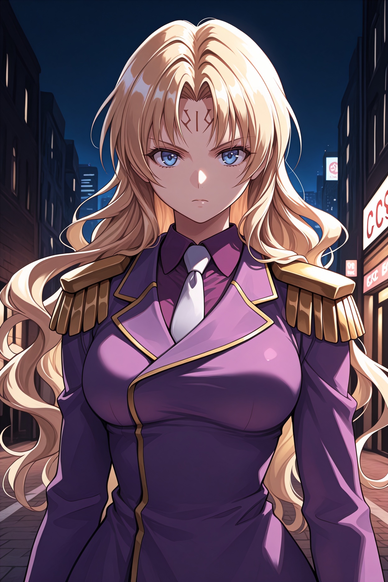 masterpiece,  best quality,  1girl on Tensor.Art