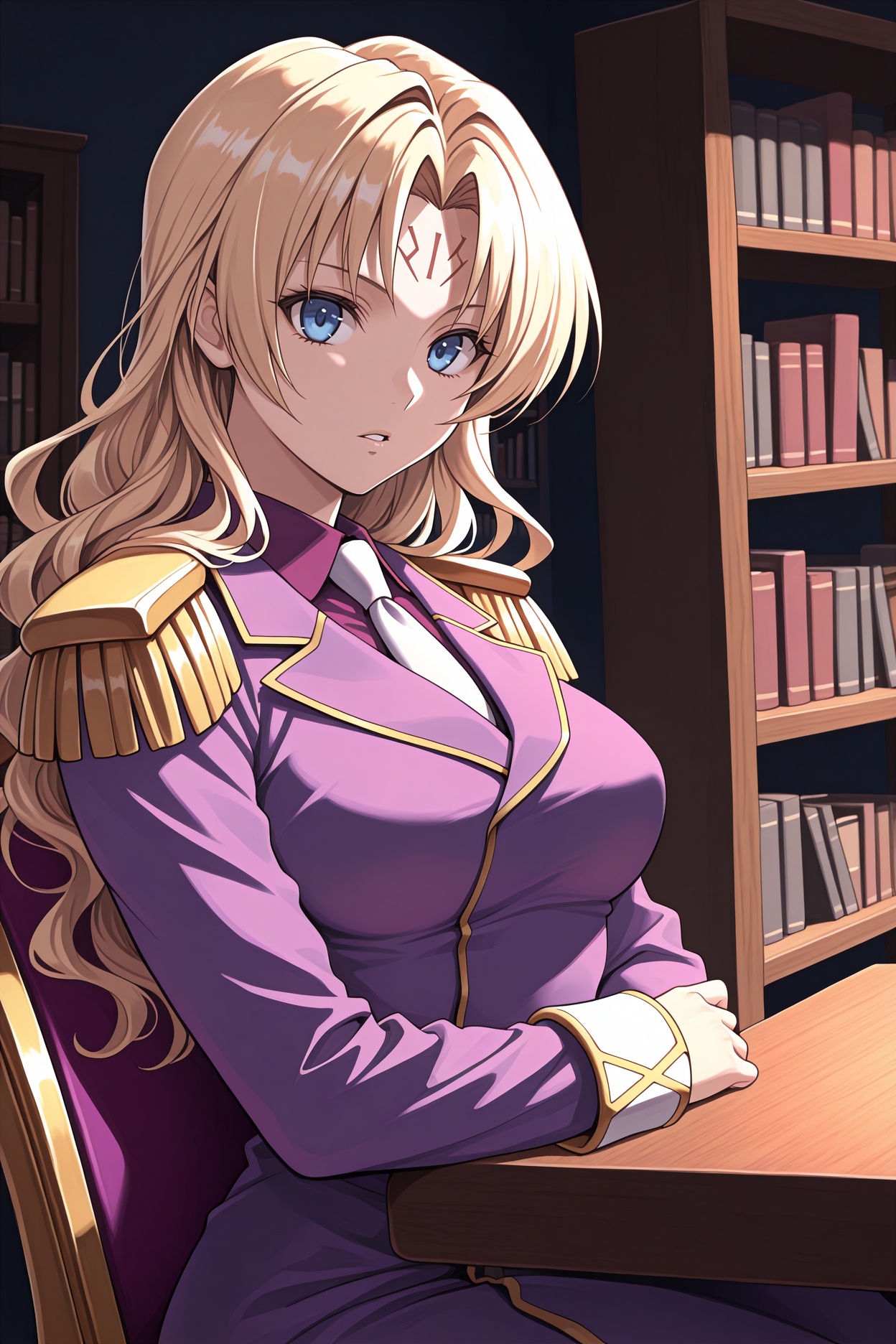 masterpiece,  best quality,  1girl on Tensor.Art