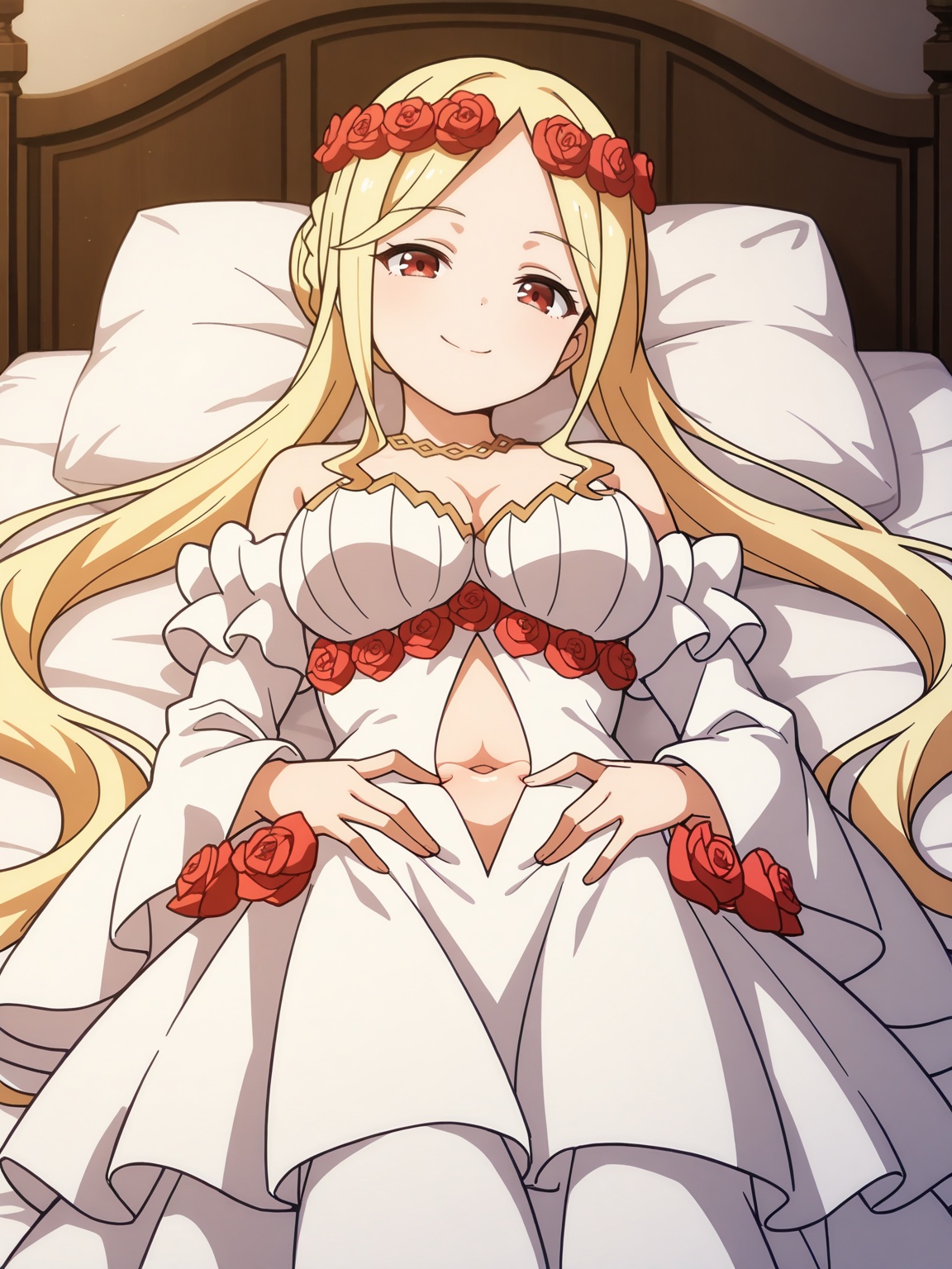 masterpiece,  best quality,  1girl on Tensor.Art