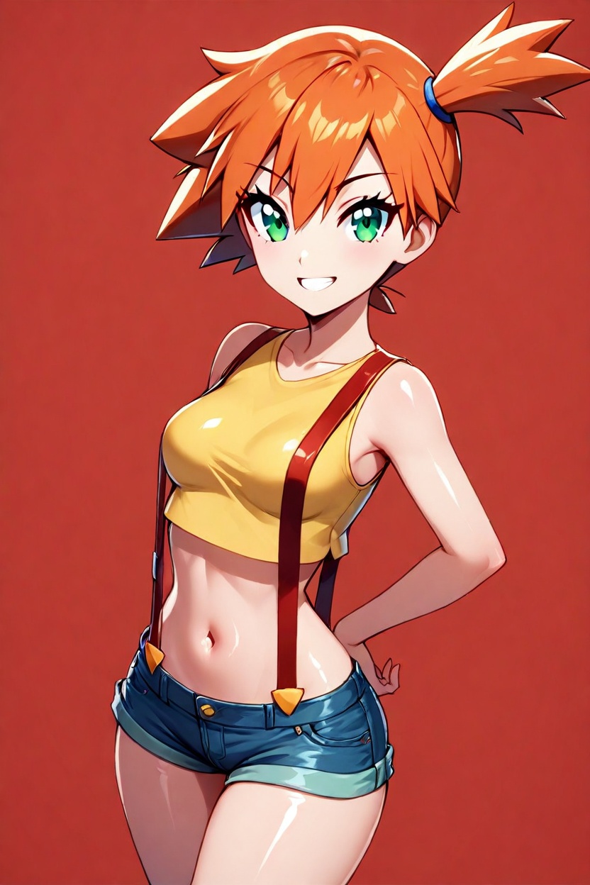 masterpiece,  best quality,  1girl on Tensor.Art