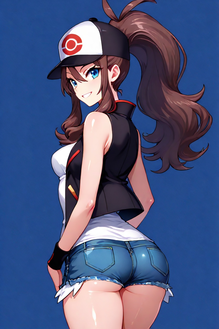 masterpiece,  best quality,  1girl on Tensor.Art