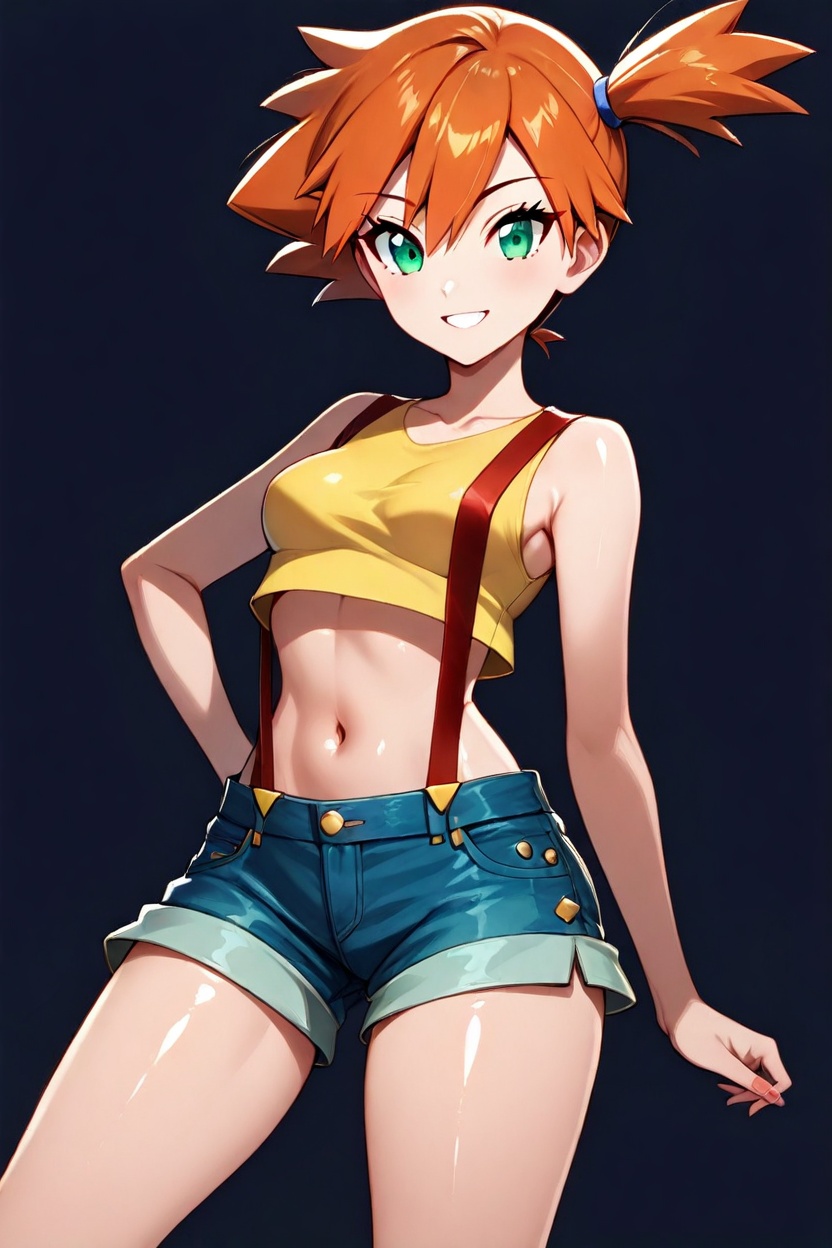 masterpiece,  best quality,  1girl on Tensor.Art
