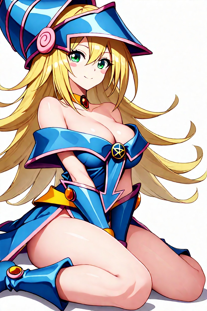 masterpiece,  best quality,  1girl on Tensor.Art