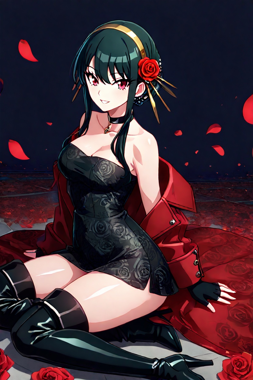 masterpiece,  best quality,  medium breasts on Tensor.Art