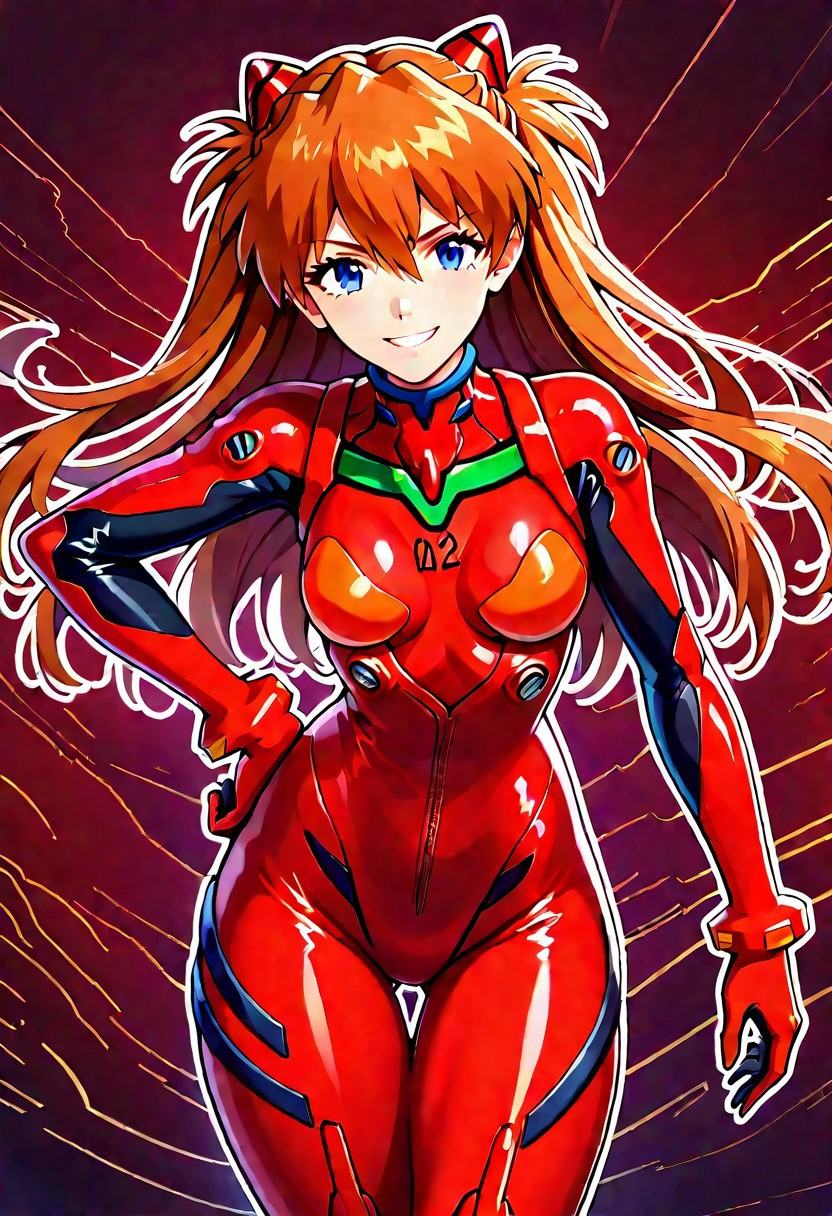 masterpiece,  best quality,  32k on Tensor.Art