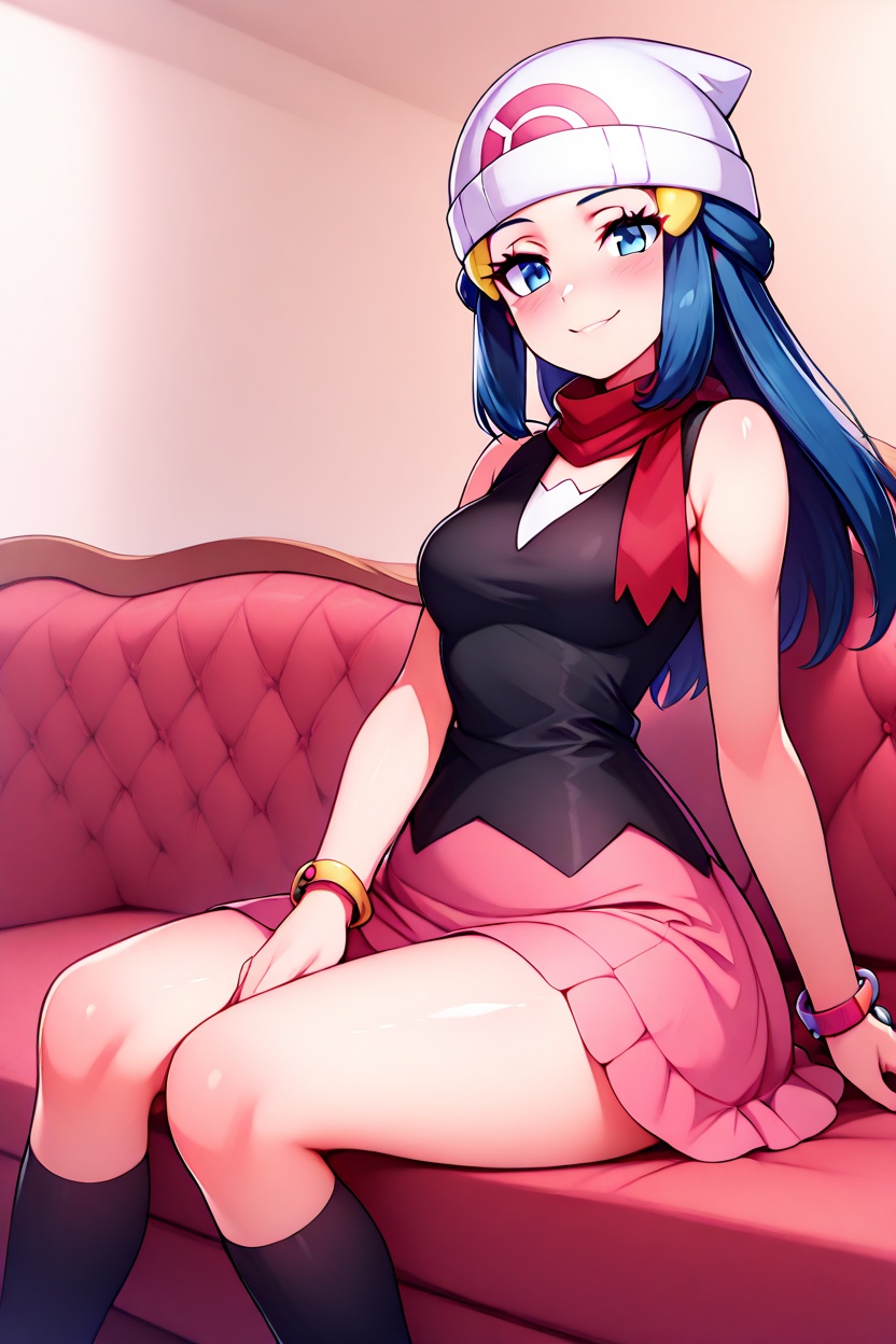 masterpiece,  best quality,  absurdres on Tensor.Art