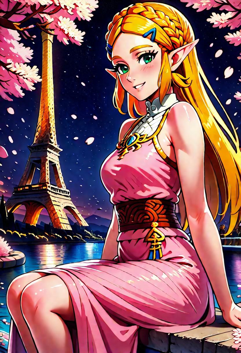 masterpiece,  best quality,  32k on Tensor.Art