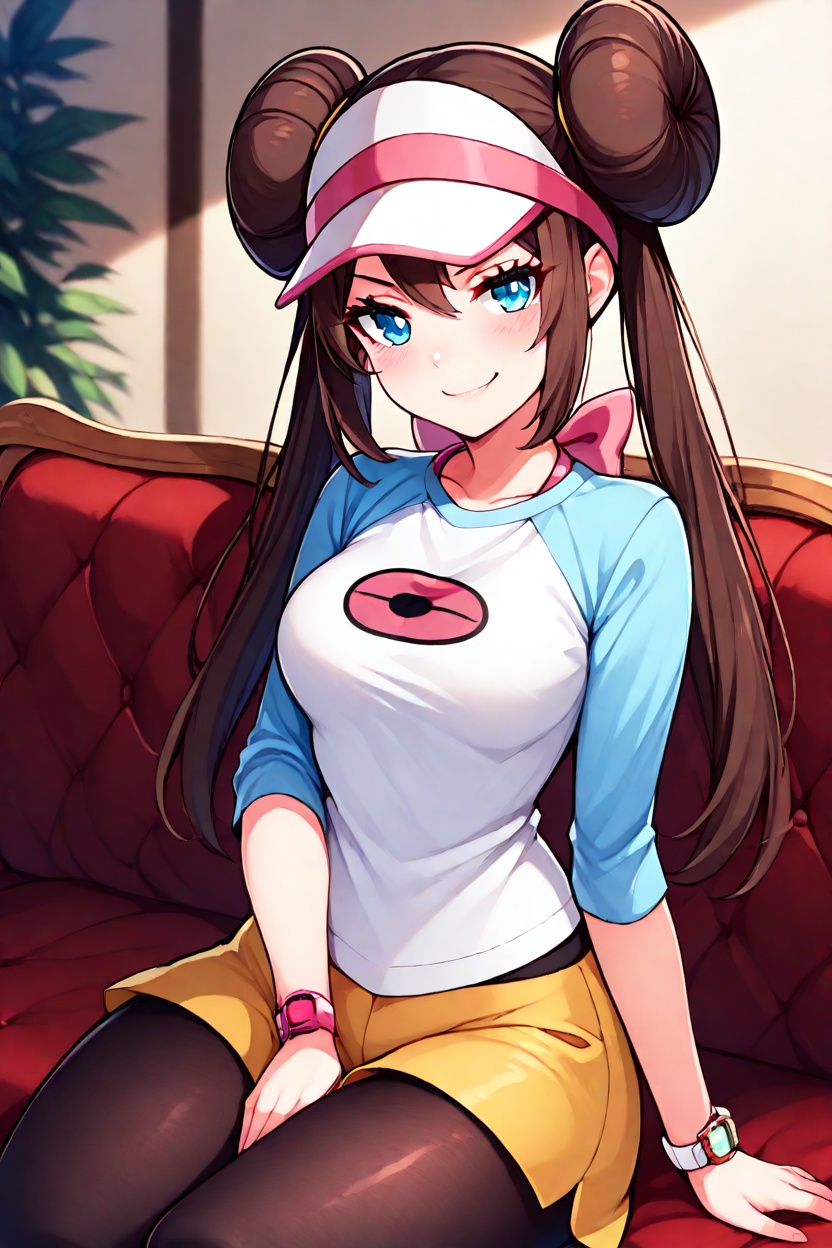 masterpiece,  best quality,  absurdres on Tensor.Art