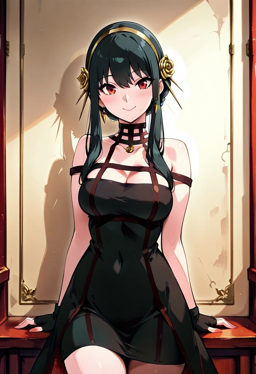 masterpiece,  best quality,  medium breasts on Tensor.Art