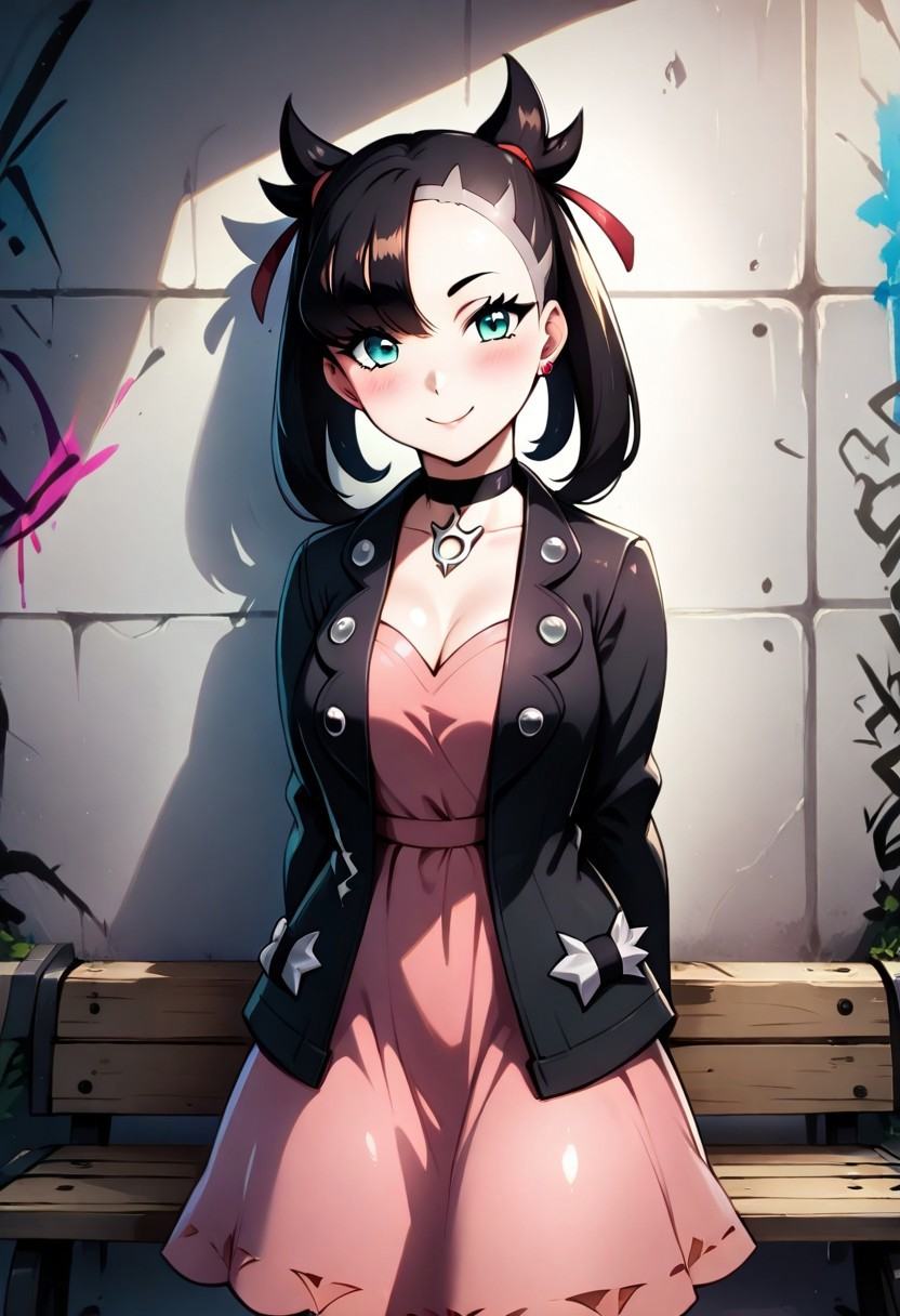 ((masterpiece,  best quality)),  high resolution on Tensor.Art