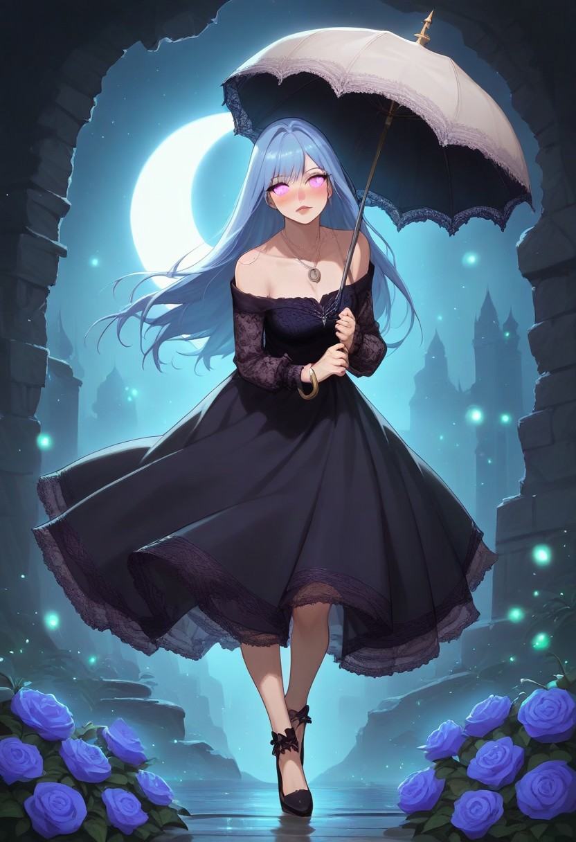 masterpiece,  best quality,  1girl on Tensor.Art