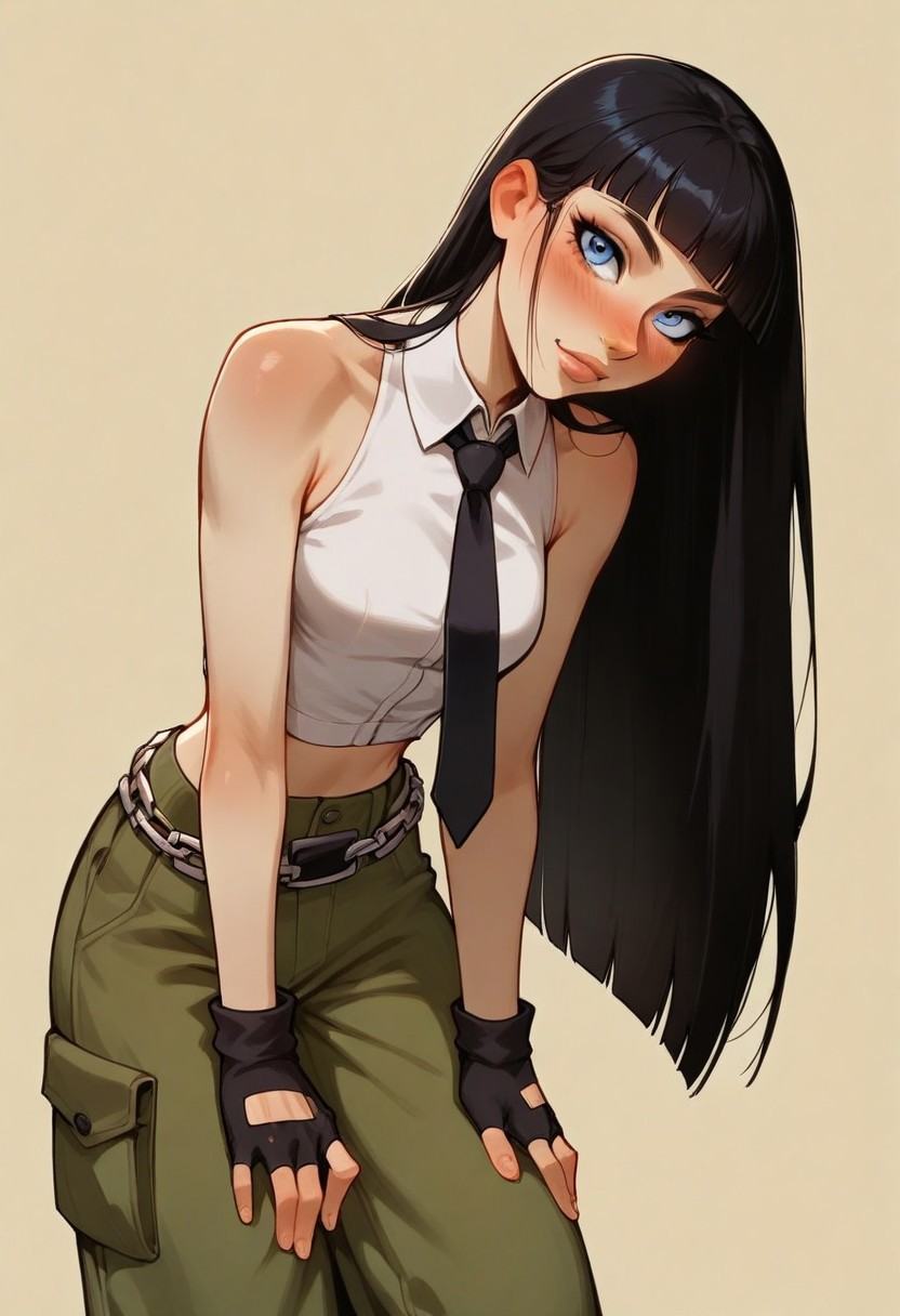masterpiece,  best quality,  1girl on Tensor.Art