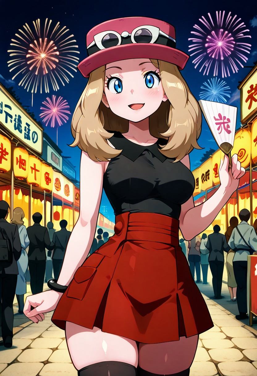 masterpiece,  best quality,  medium breasts on Tensor.Art