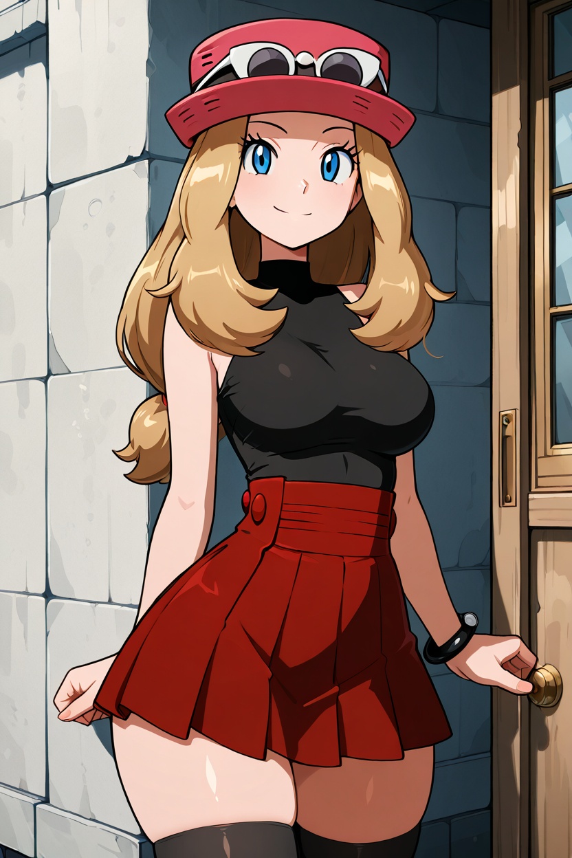 masterpiece,  best quality,  medium breasts on Tensor.Art