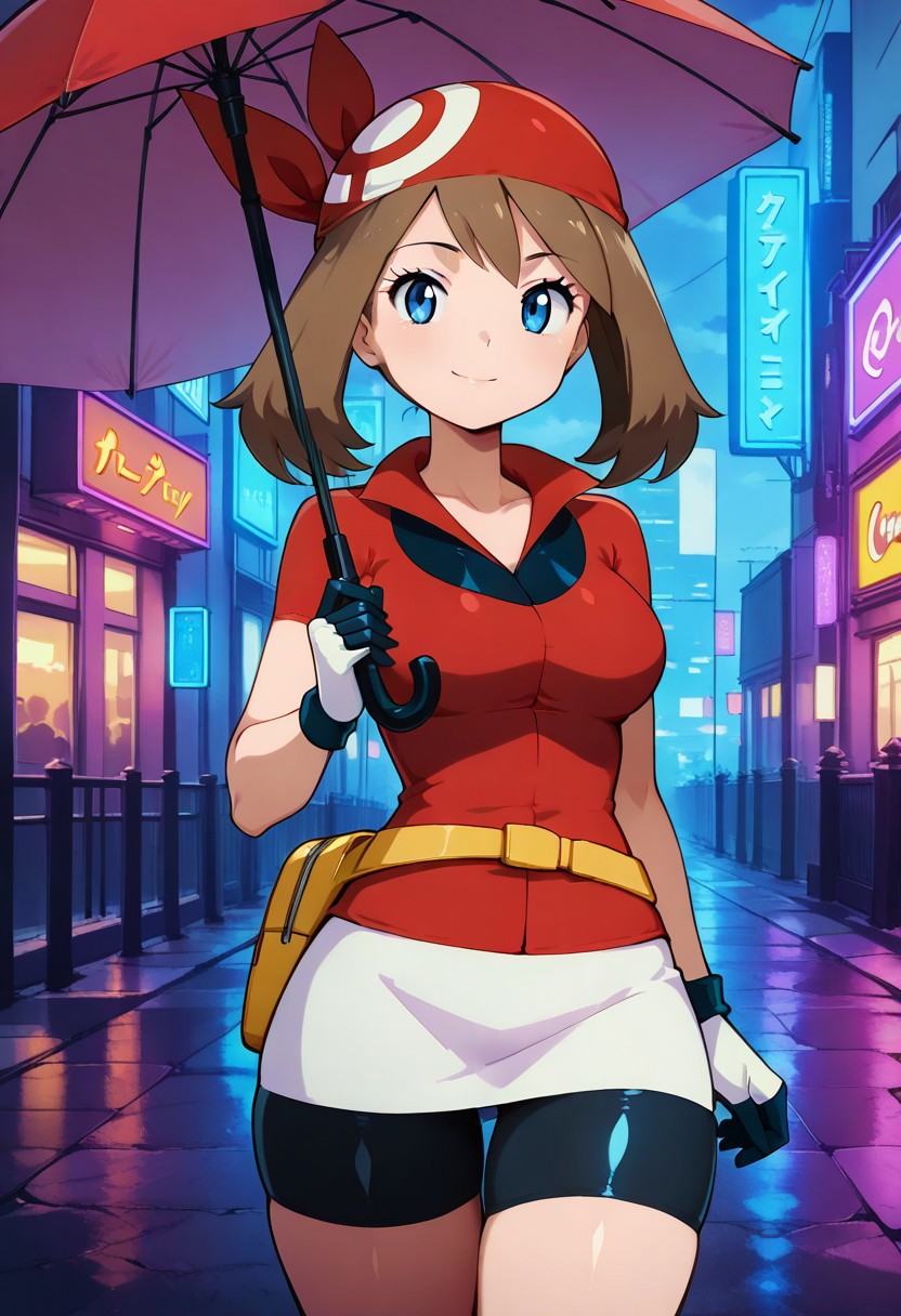 masterpiece,  best quality,  medium breasts on Tensor.Art