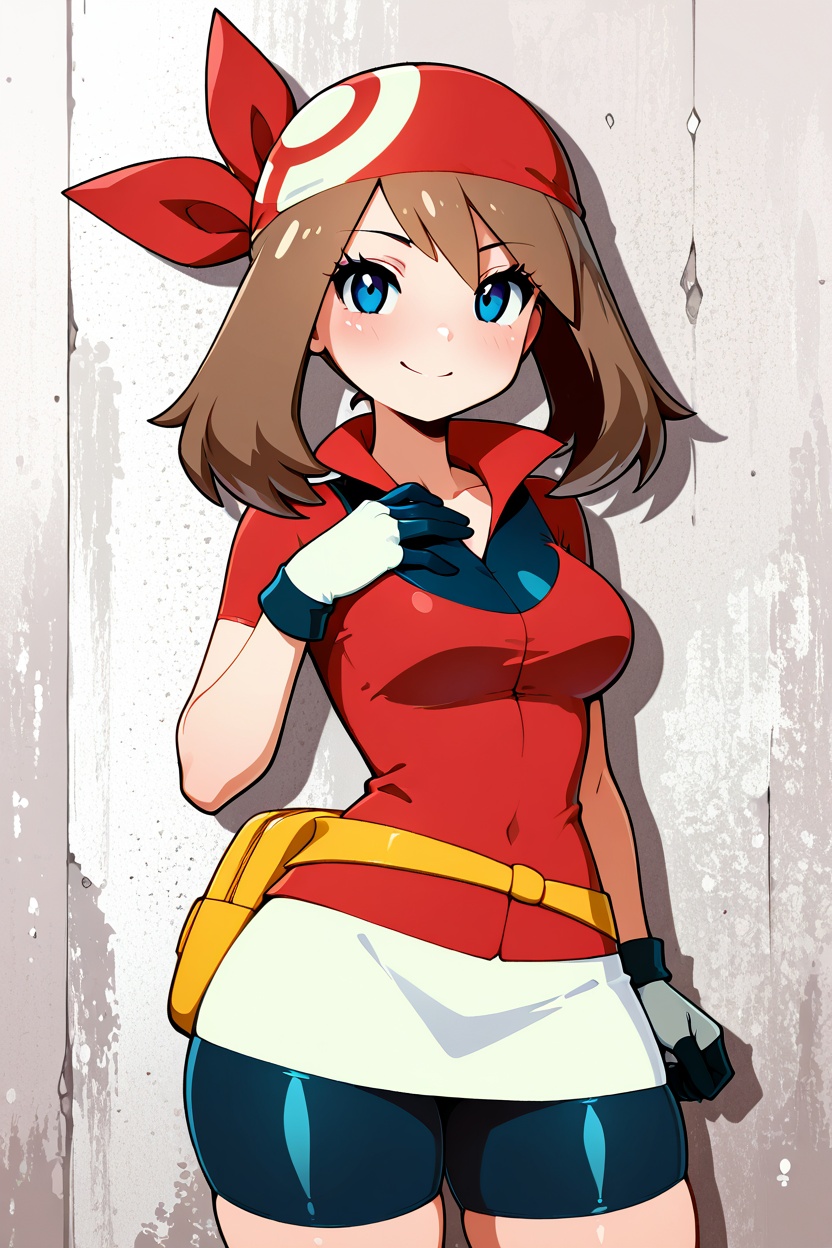 masterpiece,  best quality,  medium breasts on Tensor.Art