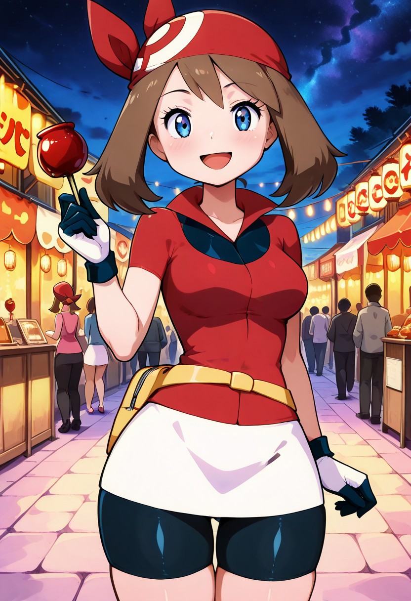 masterpiece,  best quality,  medium breasts on Tensor.Art