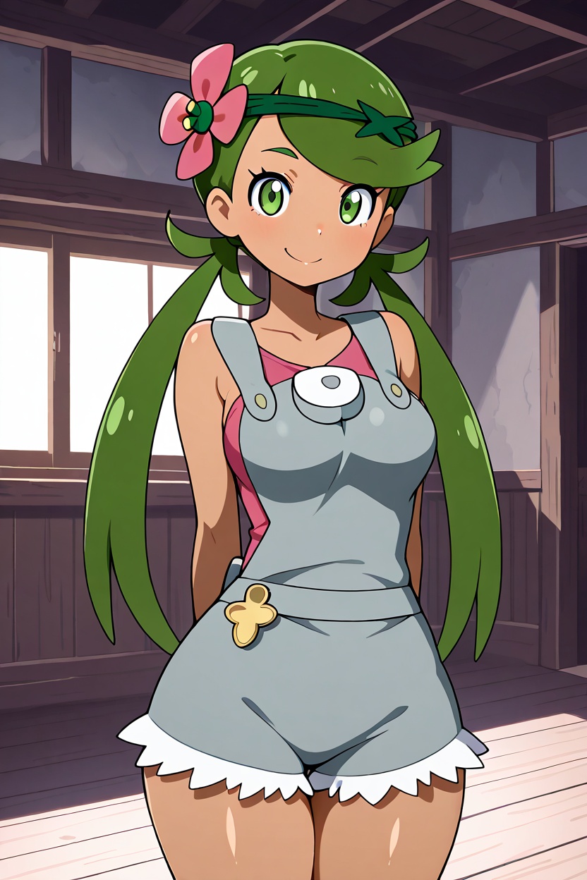 masterpiece,  best quality,  medium breasts on Tensor.Art