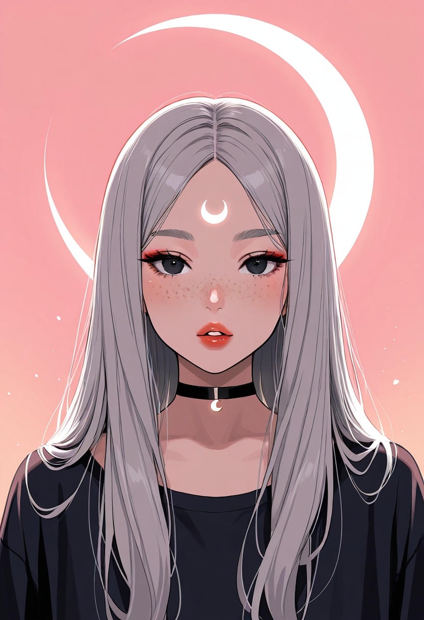 masterpiece,  best quality,  1girl on Tensor.Art