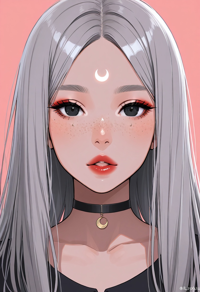 masterpiece,  best quality,  1girl on Tensor.Art