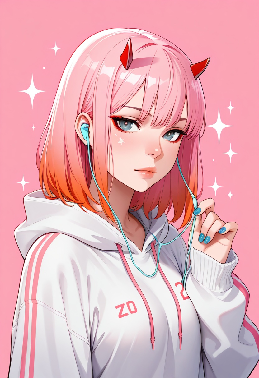masterpiece,  best quality,  1girl on Tensor.Art