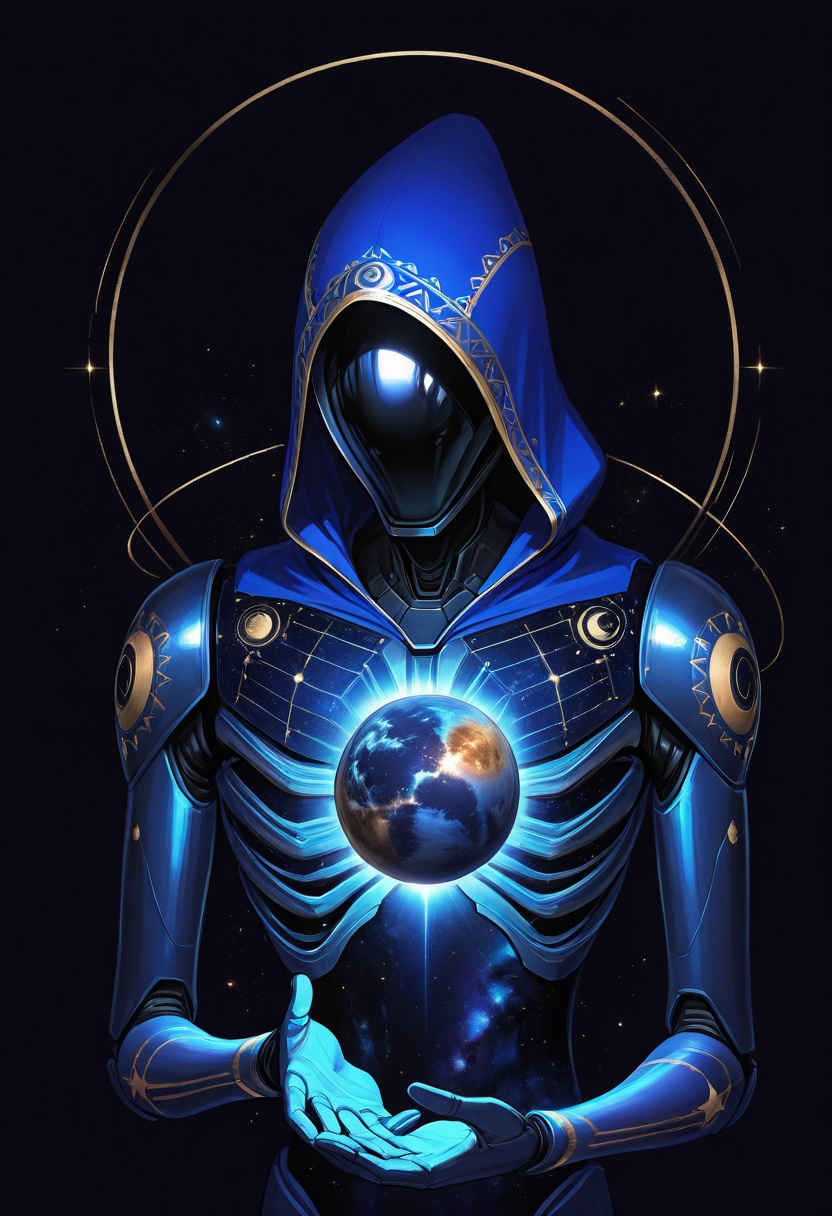 masterpiece,  best quality,  solo on Tensor.Art