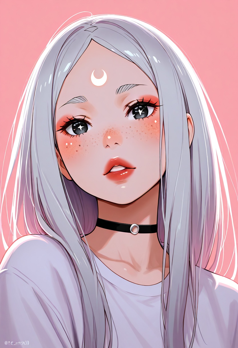 masterpiece,  best quality,  1girl on Tensor.Art