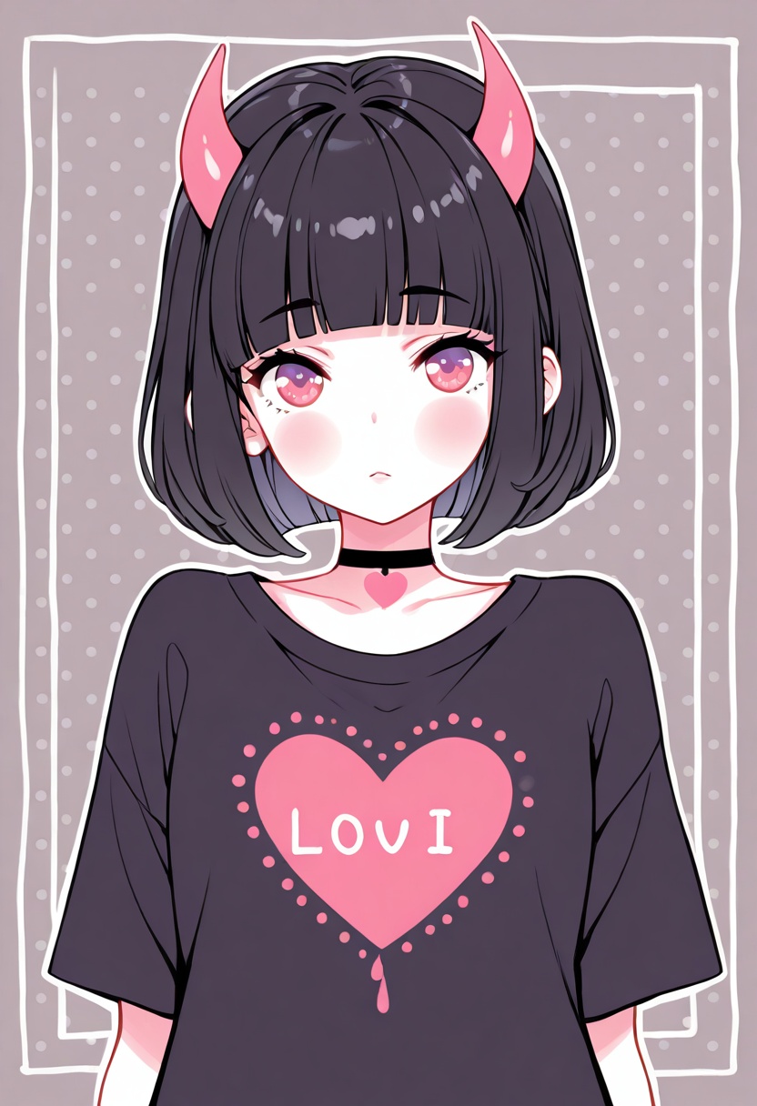 masterpiece,  best quality,  1girl on Tensor.Art