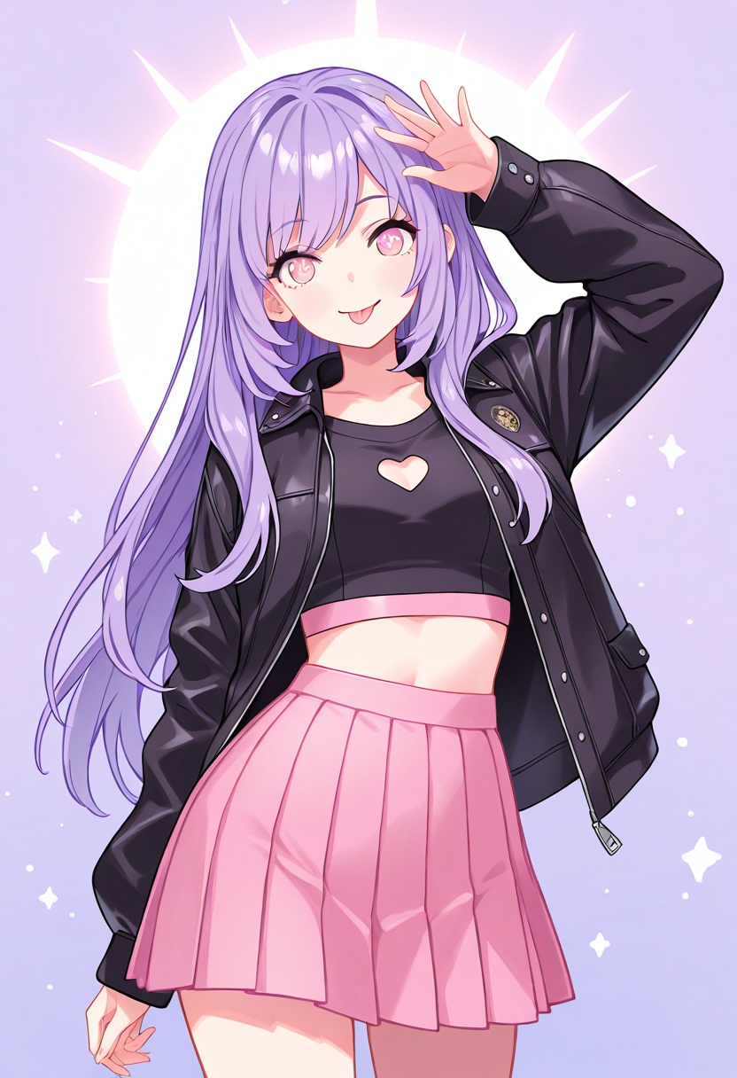 masterpiece,  best quality,  1girl on Tensor.Art