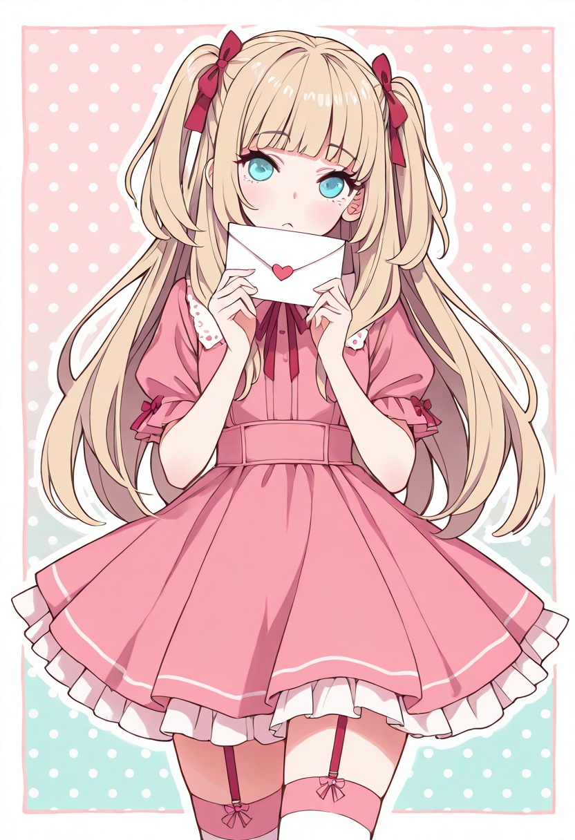 masterpiece,  best quality,  1girl on Tensor.Art