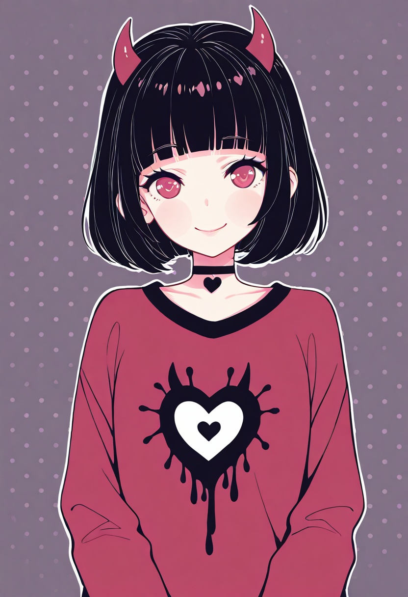 masterpiece,  best quality,  1girl on Tensor.Art