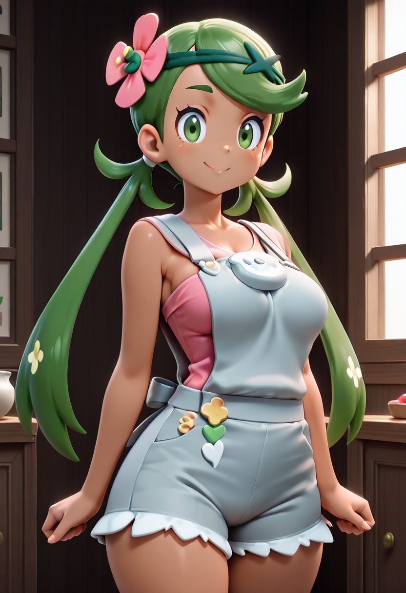 masterpiece,  best quality,  medium breasts on Tensor.Art