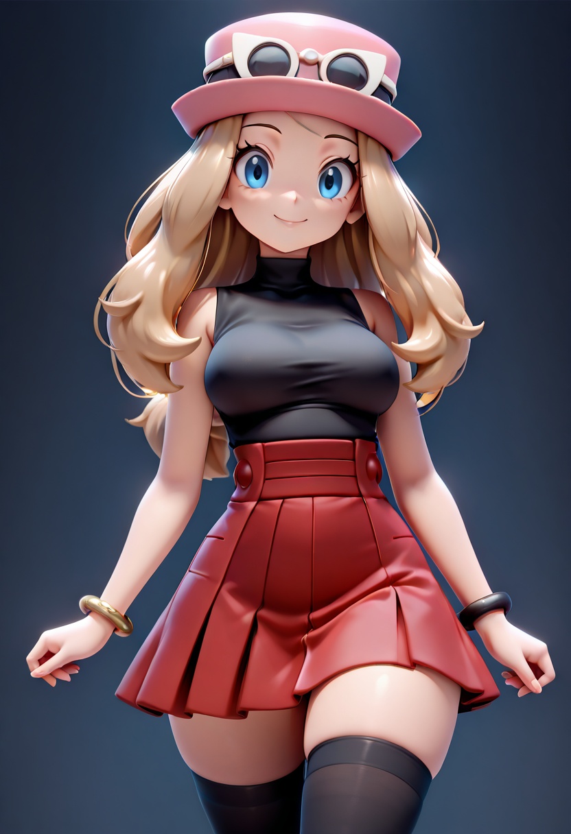 masterpiece,  best quality,  medium breasts on Tensor.Art