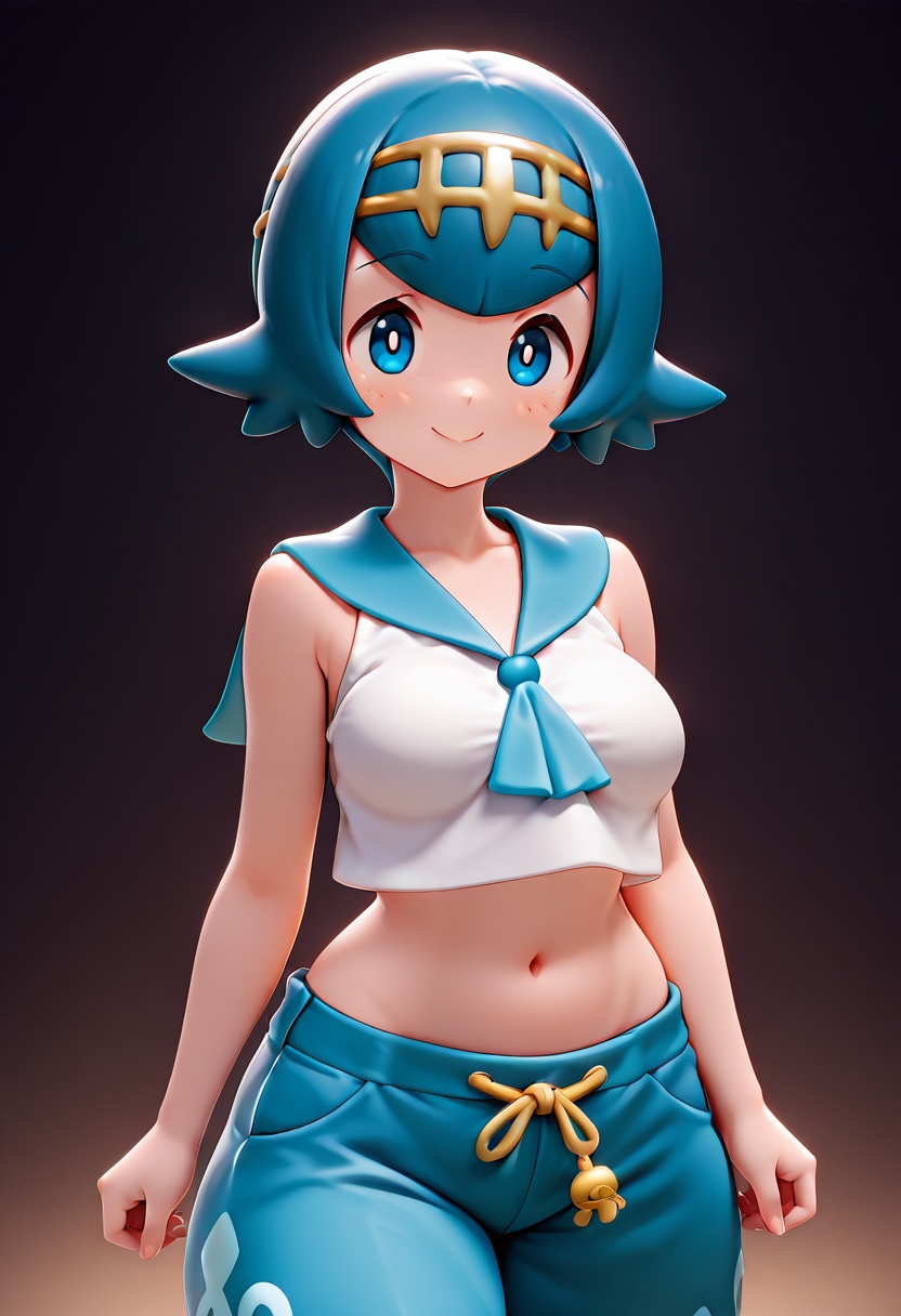 masterpiece,  best quality,  medium breasts on Tensor.Art