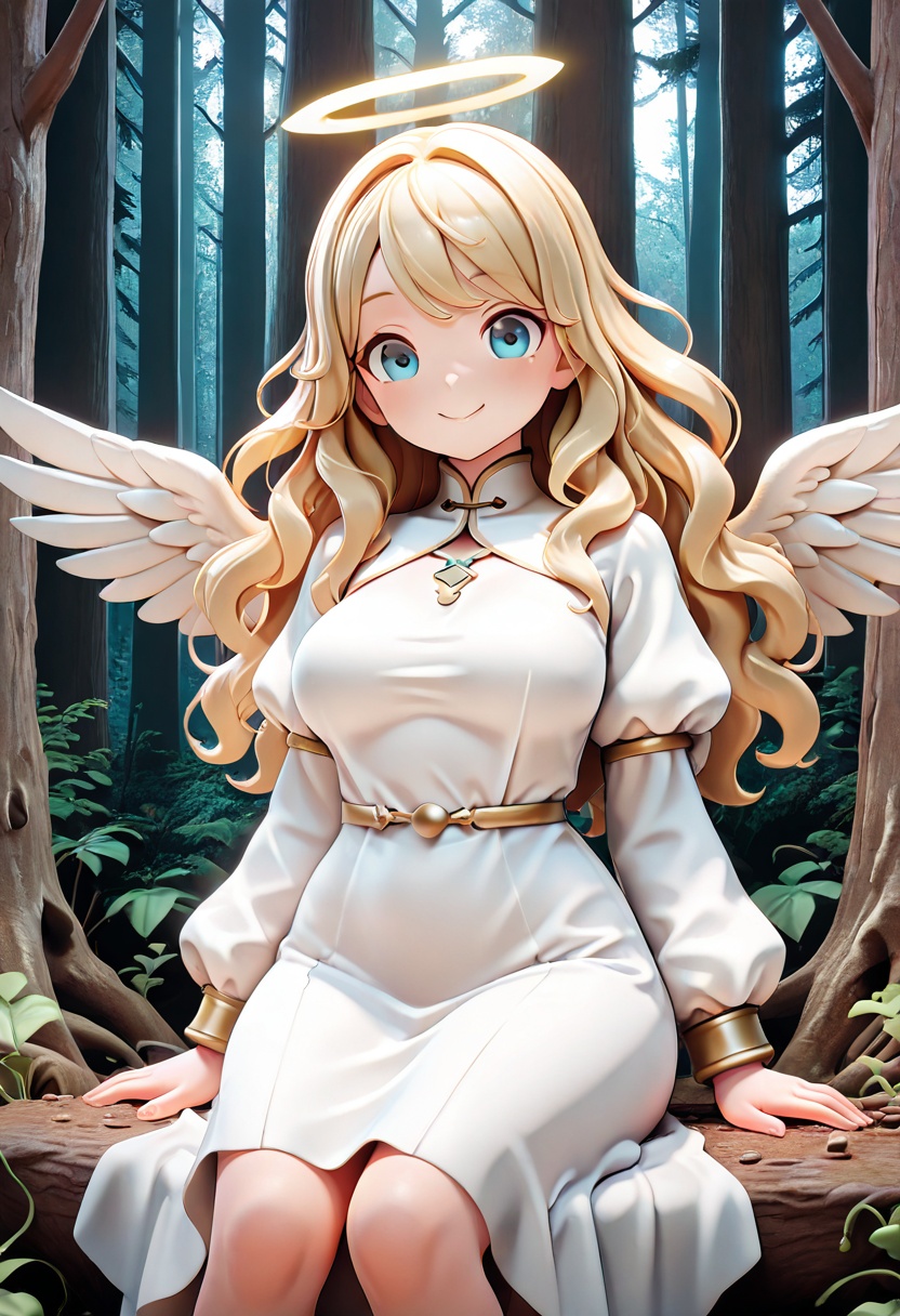 masterpiece,  best quality,  medium breasts on Tensor.Art