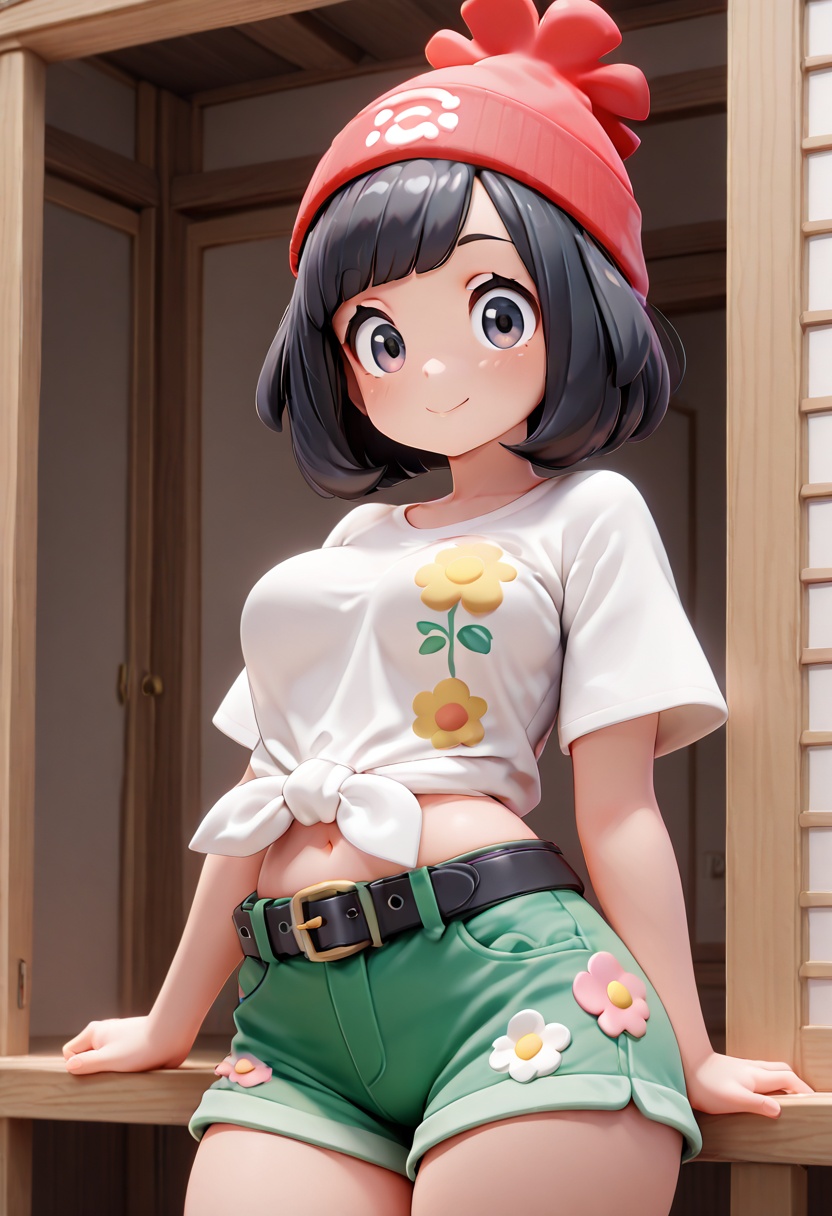 masterpiece,  best quality,  medium breasts on Tensor.Art