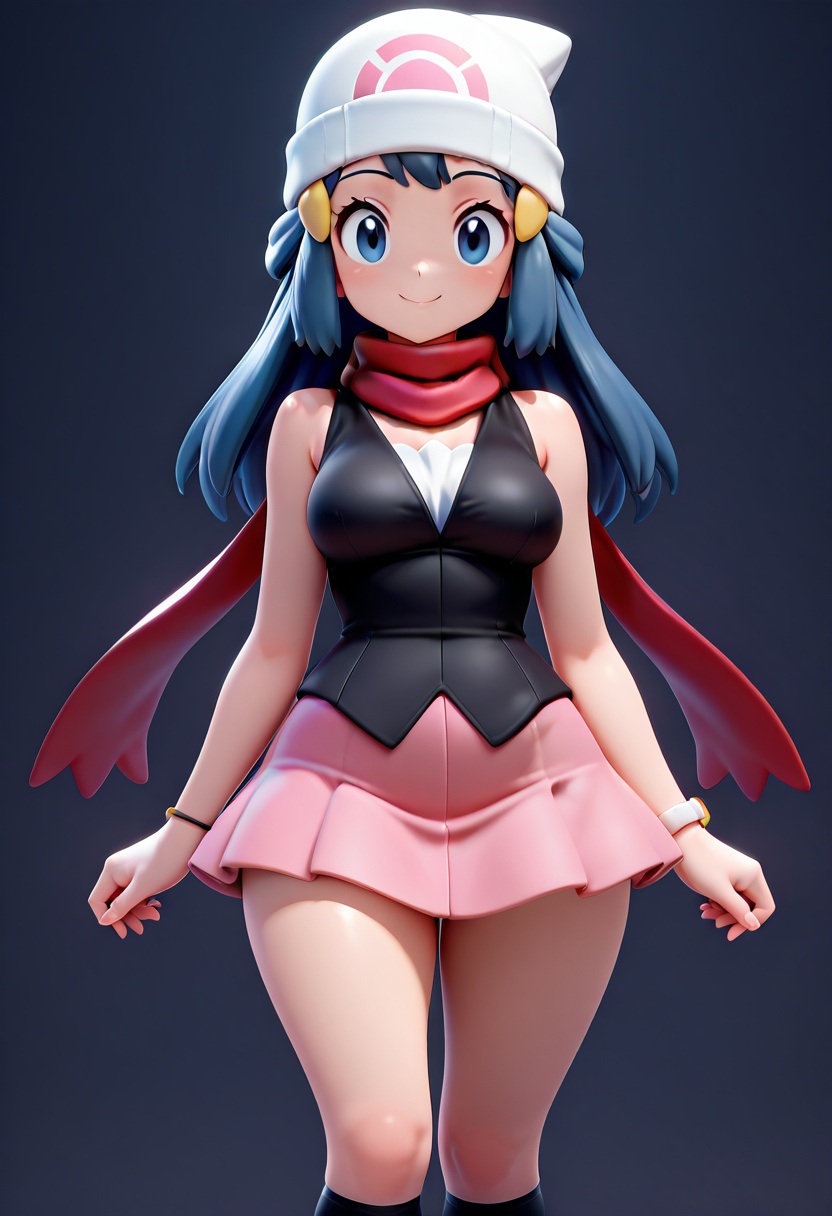masterpiece,  best quality,  medium breasts on Tensor.Art